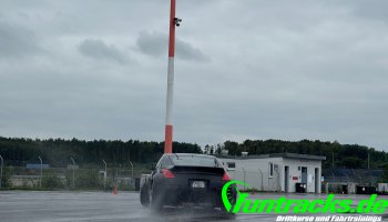 20260912-13_Freies-Driften-Lausitzring (70)
